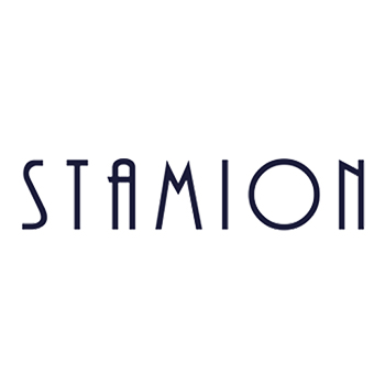 STAMION
