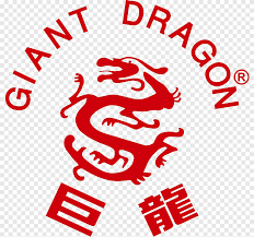 giant-dragon