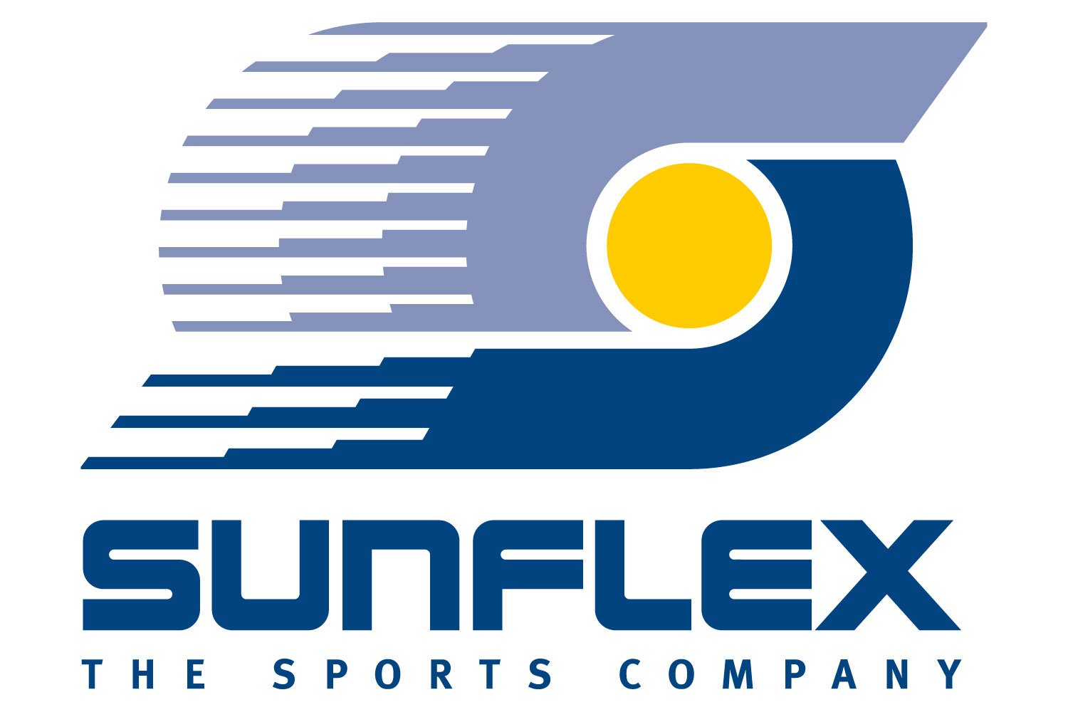 sunflex-en