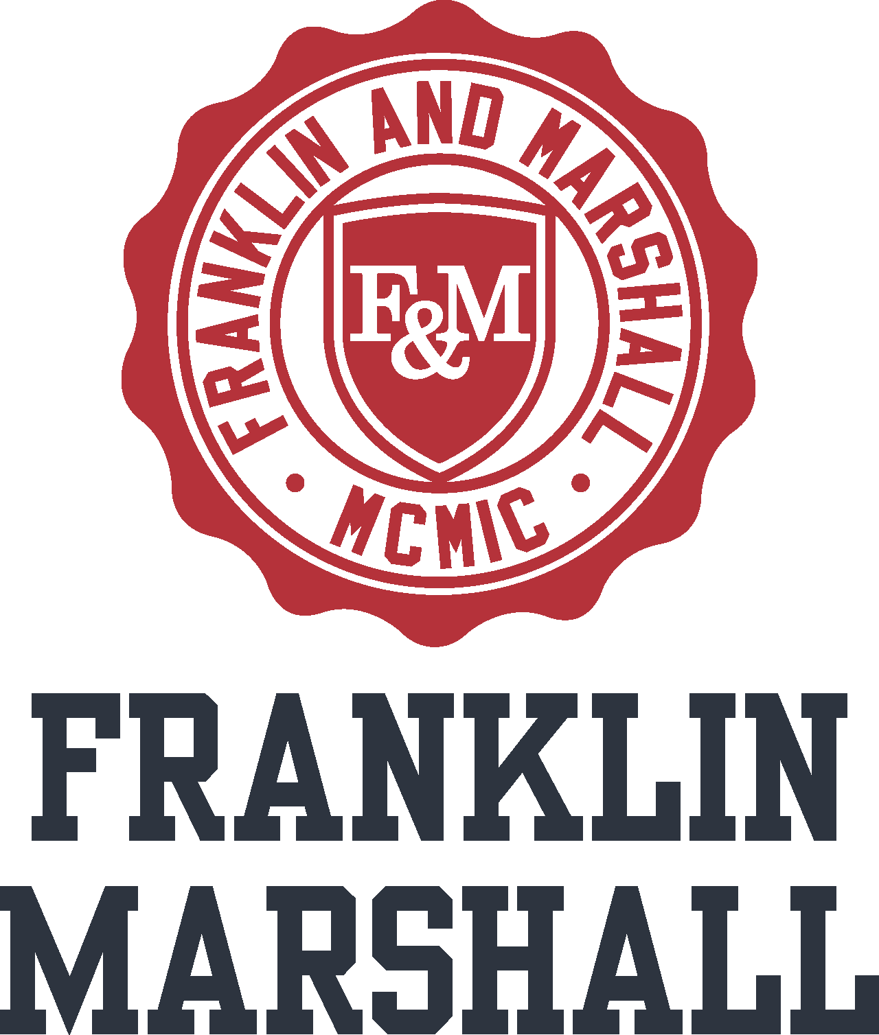 franklin-marshall-en
