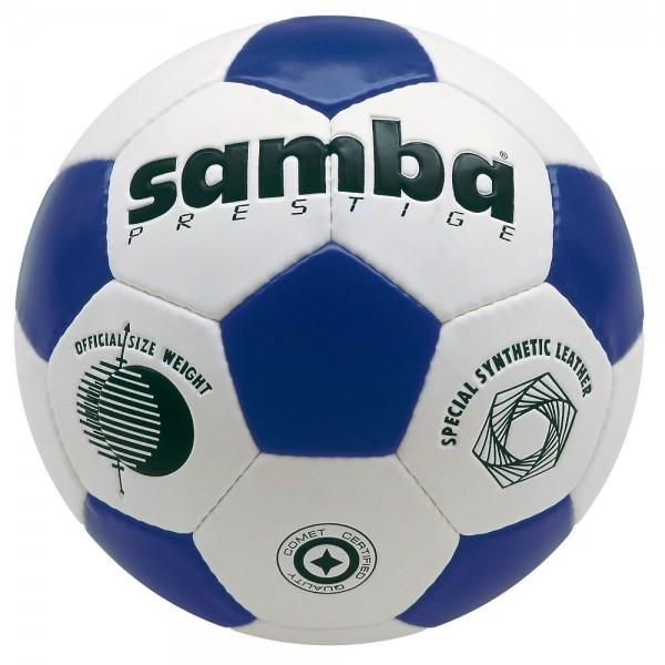 ΜΠΑΛΑ SAMBA PRESTIGE 5 * Football* Training* 56016
