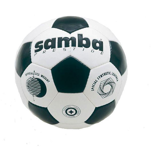 ΜΠΑΛΑ SAMBA PRESTIGE 5 * Football* Training* 56016*
