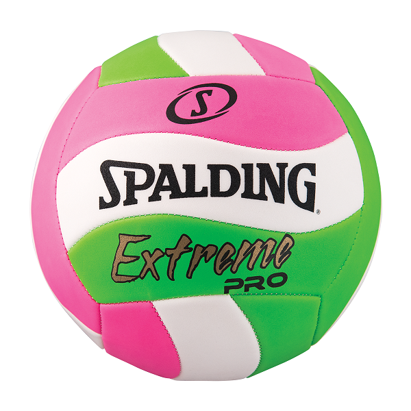 ΜΠΑΛΑ SPALDING EXTREME PRO WAVE *Volleyball*72-197*