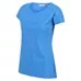 ΜΠΛΟΥΖΑ  REGATTA Womens Breezed II *T-shirt*RWT254