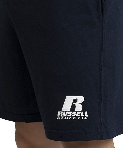 ΣΟΡΤΣ RUSSELL R Shorts Men's A1077-1