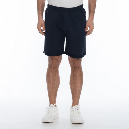 ΒΕΡΜΟΥΔΑ RUSSELL CLINT Men's * shorts *A2051-1