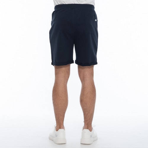ΒΕΡΜΟΥΔΑ RUSSELL CLINT Men's * shorts *