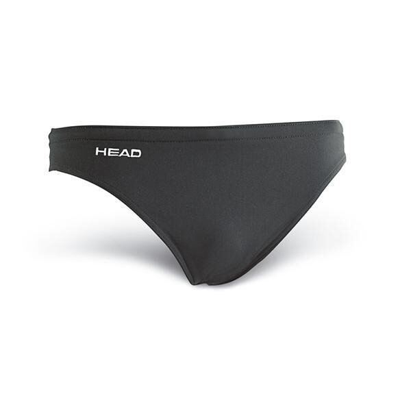 ΜΑΓΙO HEAD SOLID 5 Men's Slip 35012