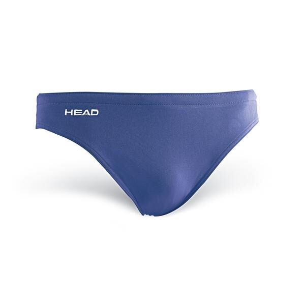 ΜΑΓΙO HEAD SOLID 5 Men's Slip 35012*Swimming*