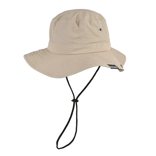 ΚΑΠΕΛΟ REGATTA Hiking Hat WR* RUC021