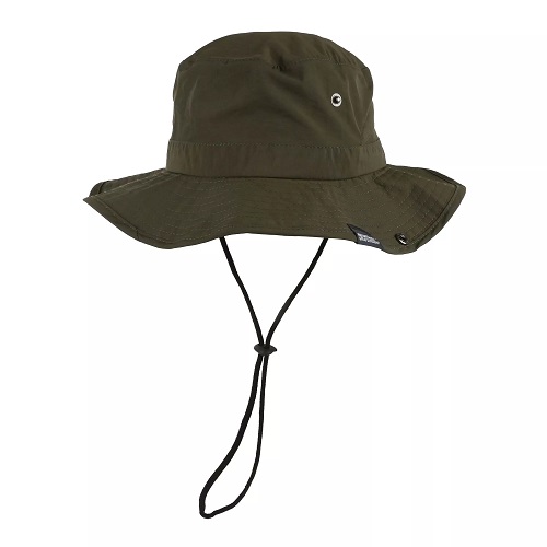 ΚΑΠΕΛΟ REGATTA Hiking Hat WR* RUC021