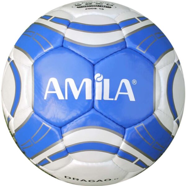 ΜΠΑΛΑ AMILA DRAGAO R 5 Football 41263