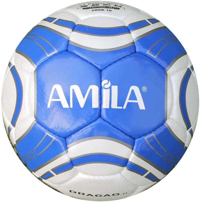 ΜΠΑΛΑ AMILA DRAGAO R 5 Football 41263