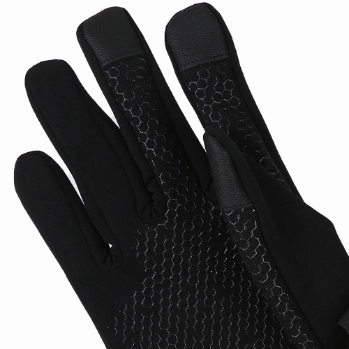 ΓΑΝΤΙΑ REGATTA Touchtip Str Gloves II *TOUCH SCREEN* RUG018*