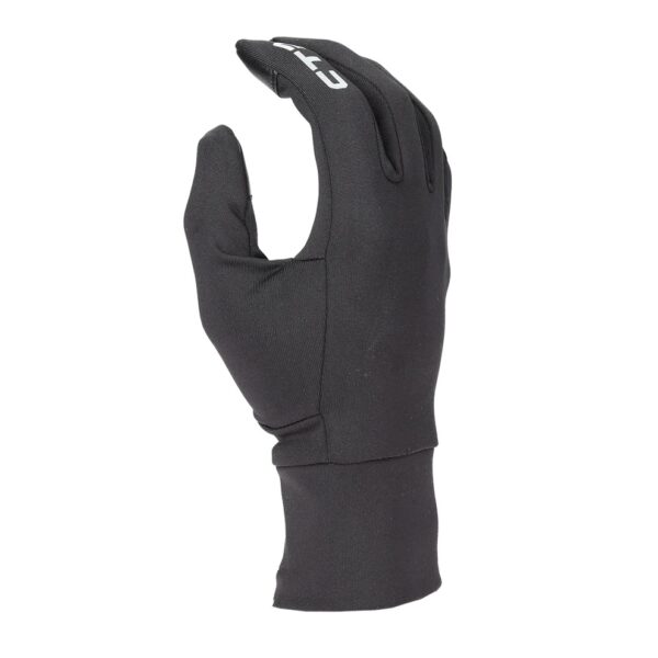 ΓΑΝΤΙΑ CTR ALL-STRETCH LINER Glove