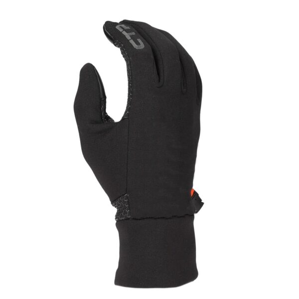 ΓΑΝΤΙΑ CTR ALL-STRETCH MAX *Gloves *CTR.722* 001502