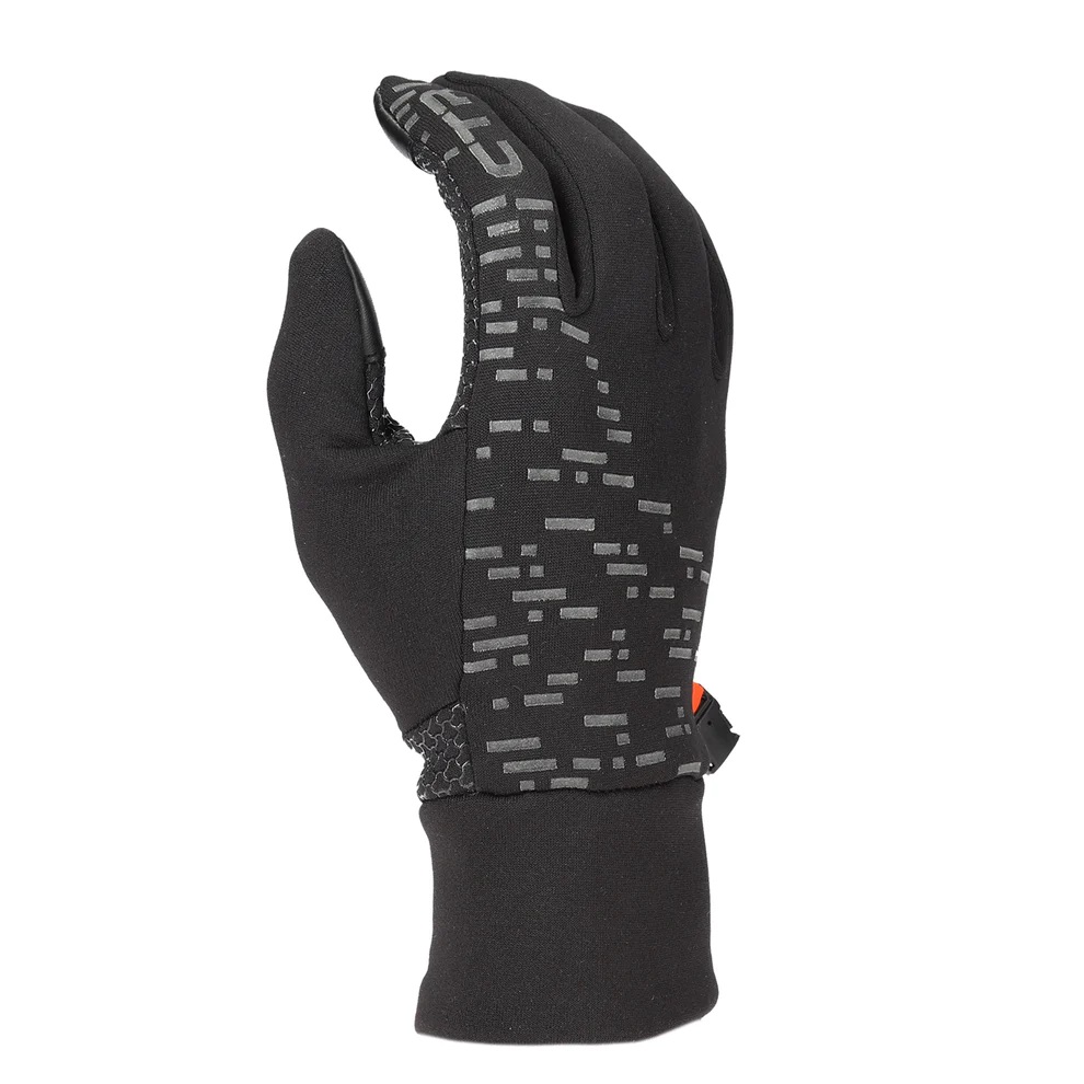 ΓΑΝΤΙΑ CTR ALL-STRETCH MAX Gloves