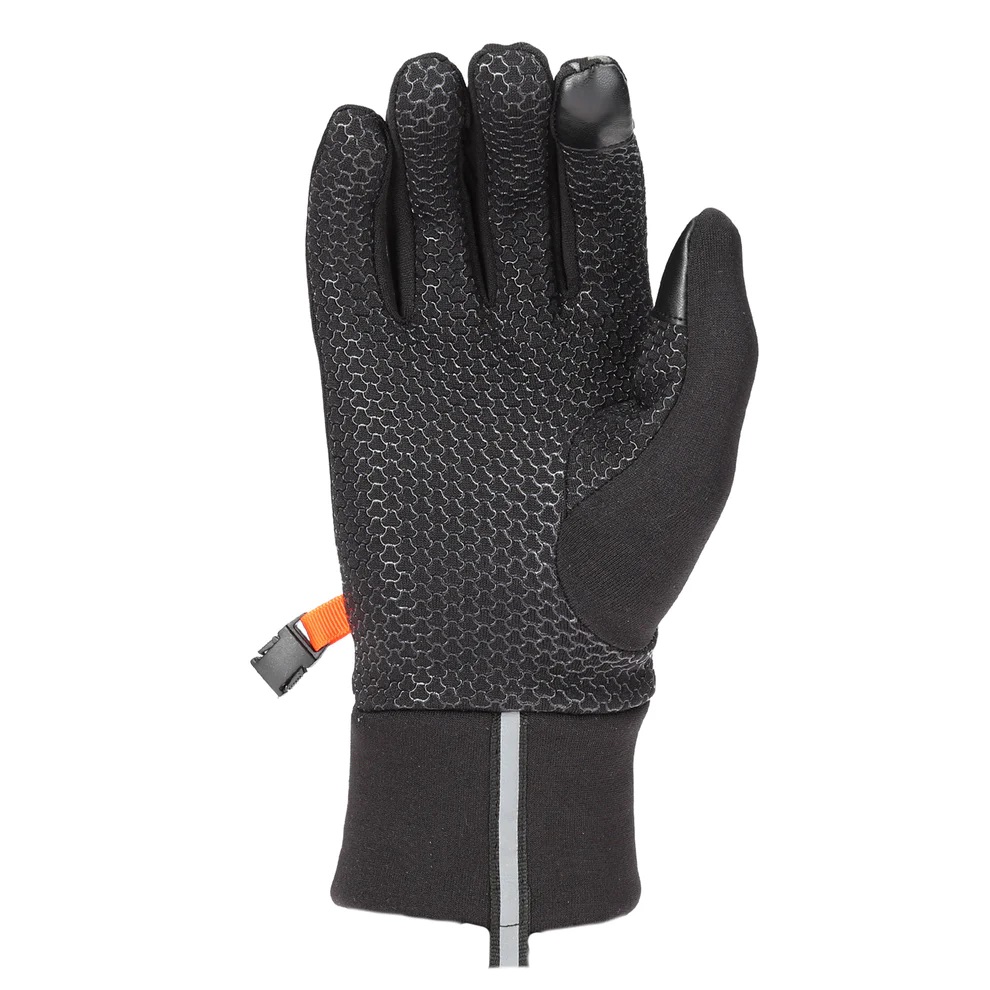 ΓΑΝΤΙΑ CTR ALL-STRETCH MAX Glove