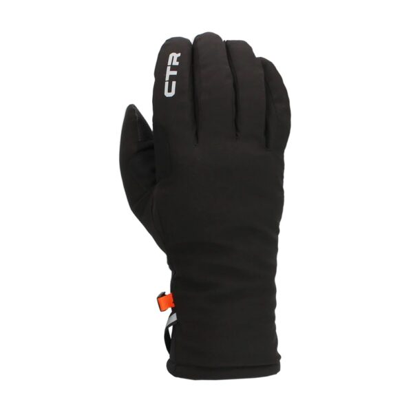 ΓΑΝΤΙΑ CTR APEX Glove Waterproof  001507