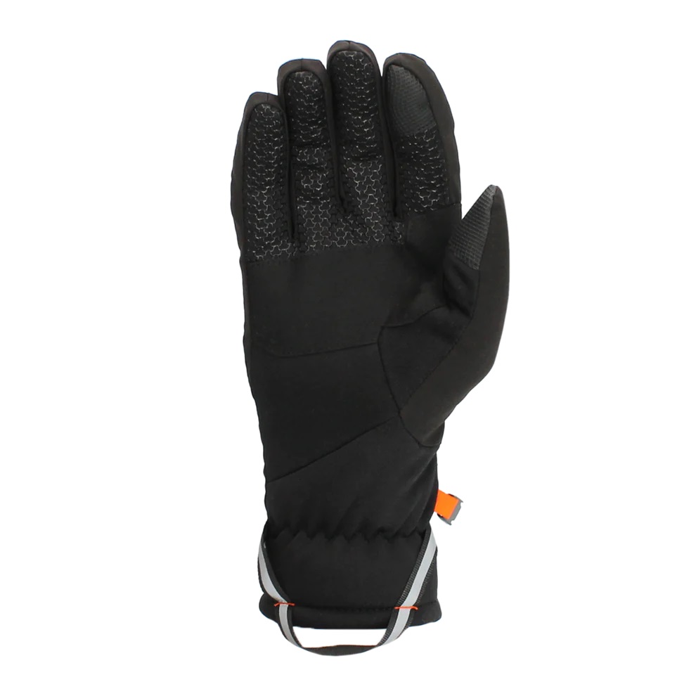ΓΑΝΤΙΑ CTR APEX Glove *Wind & Snow Resistant*  001507*