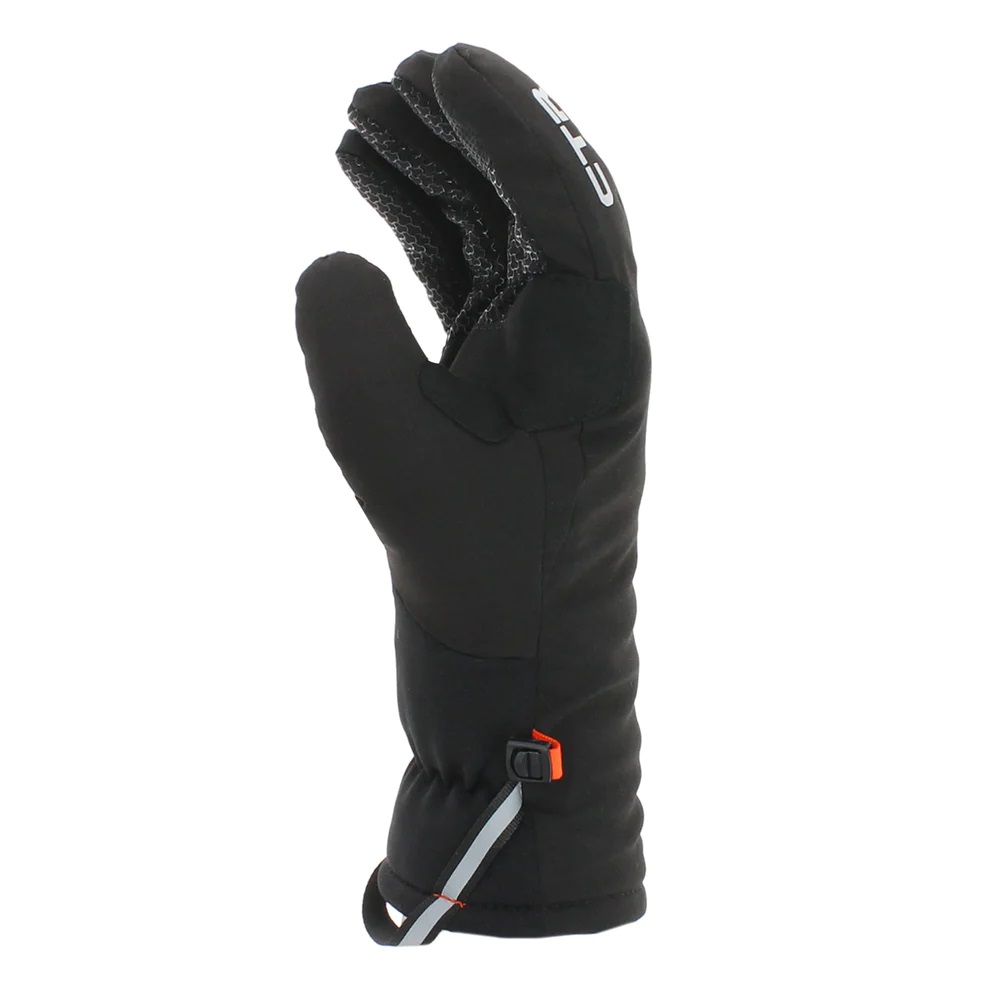 ΓΑΝΤΙΑ CTR APEX Glove *Wind & Snow Resistant*  001507*