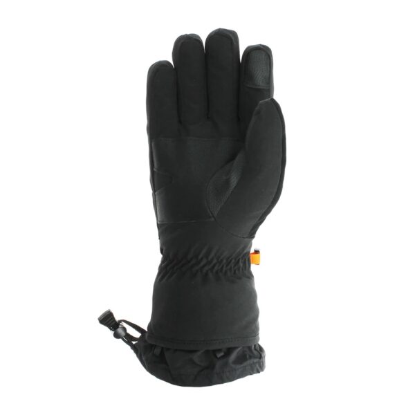 ΓΑΝΤΙΑ CTR PLUS SKI Glove Waterproof *UNISEX*