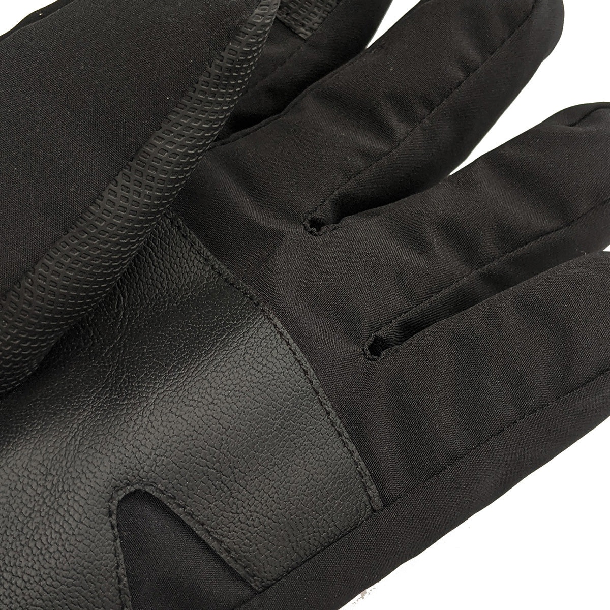 ΓΑΝΤΙΑ CTR PLUS SKI Glove Waterproof *UNISEX*Outdoor* 001510