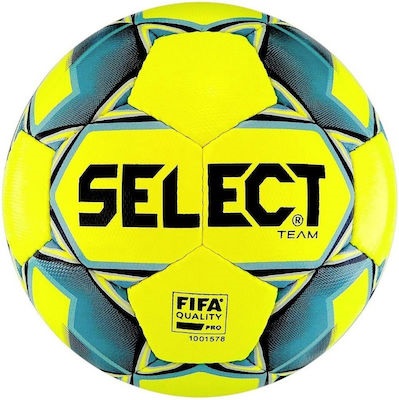 ΜΠΑΛΑ SELECT TEAM FIFA *Basic * Football *120048*