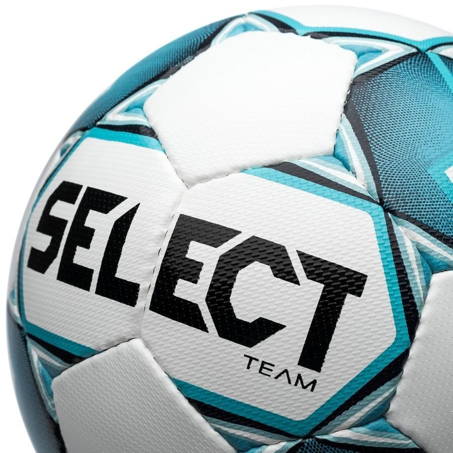 ΜΠΑΛΑ SELECT TEAM FIFA * Basic * Football *120048