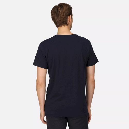 ΜΠΛΟΥΖΑ REGATTA  Cline VII  *T-shirt* Sustainable  Cotton *RMT263*
