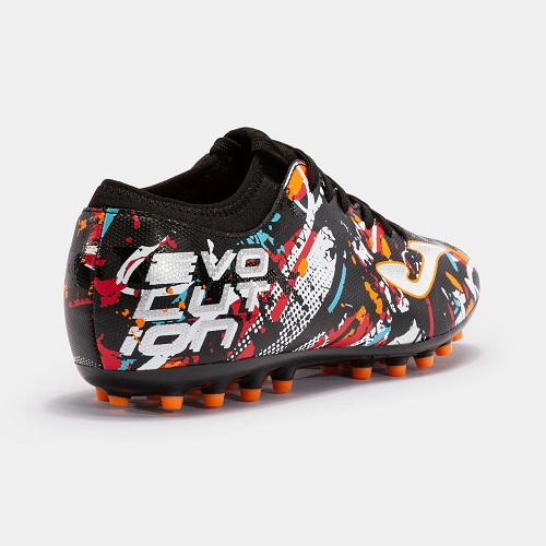 ΠΑΠΟΥΤΣΙΑ JOMA Evolution Artificial Crass JR *Football Boots*