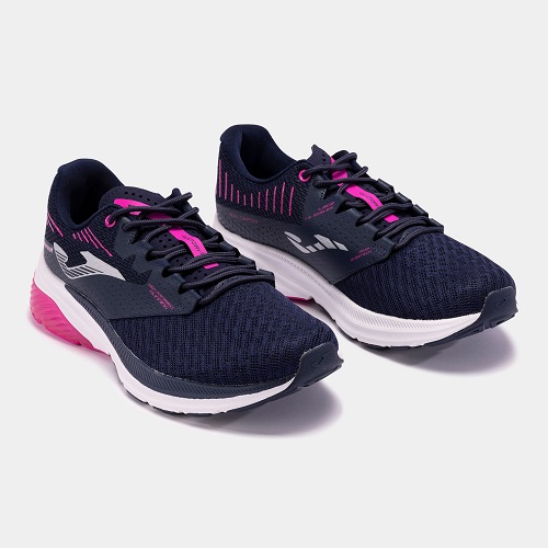SHOES JOMA VICTORY LADY Running 2203