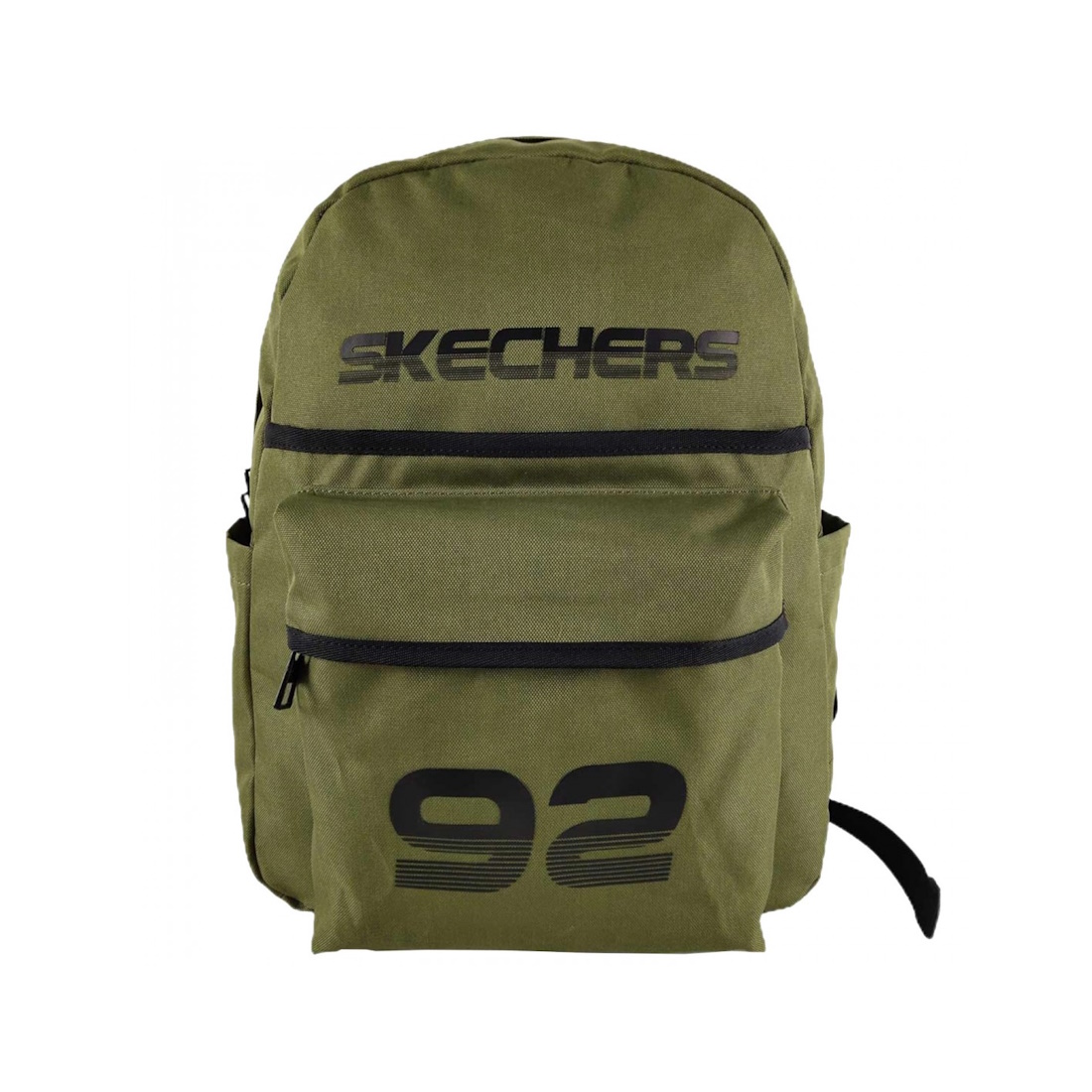 ΣΑΚΙΔΙΟ SKECHERS *Backpack * S979   *Πλάτης*