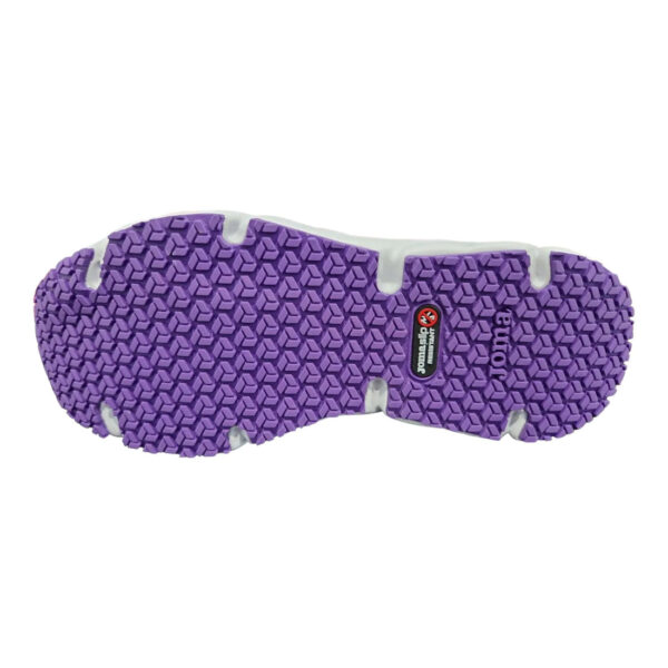&Pi;&Alpha;&Pi;&Omicron;&Upsilon;&Tau;&Sigma;&Iota;&Alpha; JOMA ATENEA LADY *2405 *Slip Resistant* Memory foam*