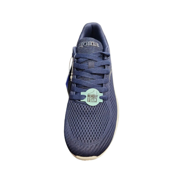 &Pi;&Alpha;&Pi;&Omicron;&Upsilon;&Tau;&Sigma;&Iota;&Alpha; JOMA CORINTO MEN'S 2403 *Easy step* Memory foam