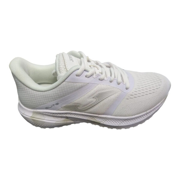&Pi;&Alpha;&Pi;&Omicron;&Upsilon;&Tau;&Sigma;&Iota;&Alpha; JOMA ELITE *LADY *2402* MEMORY FOAM*
