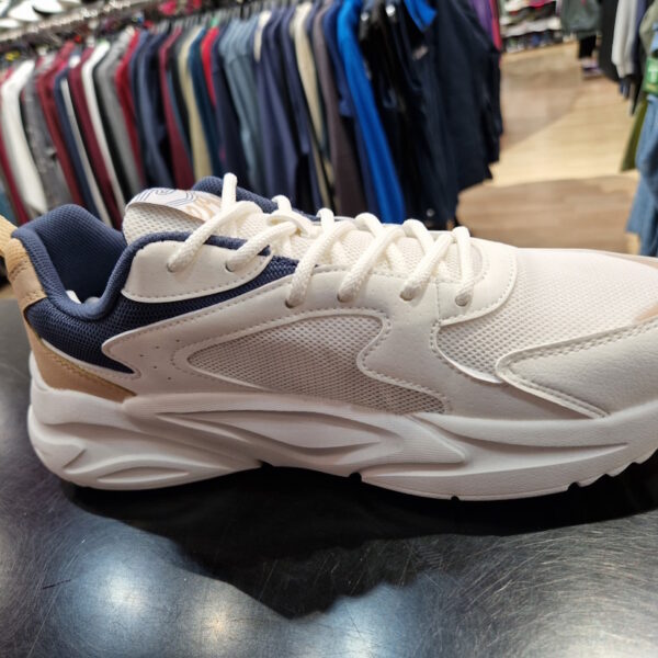 &Pi;&Alpha;&Pi;&Omicron;&Upsilon;&Tau;&Sigma;&Iota;&Alpha; ERKE Men's* Jogging *Shoes *66256*